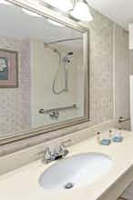 Hotel Wingate by Wyndham Duluth/Atlanta photo 4