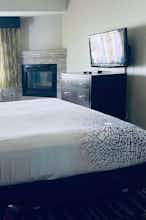 Hotel La Quinta Inn Steamboat Spring photo 2
