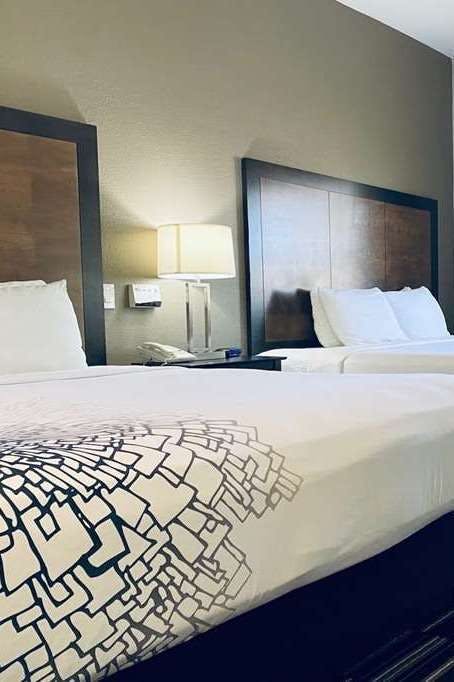 Hotel La Quinta Inn by Wyndham Steamboat Springs photo 1