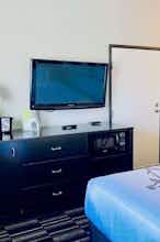 Hotel La Quinta Inn Steamboat Spring photo 3