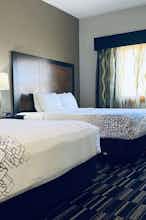 Hotel La Quinta Inn Steamboat Spring photo 4