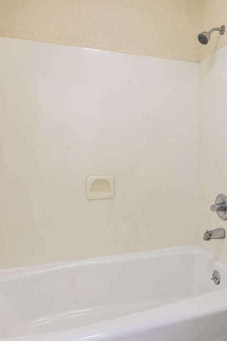 Hotel Super 8 by Wyndham Decatur/Lithonia/Atl Area photo 4