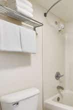 Hotel Days Inn Lexington Columbia photo 4