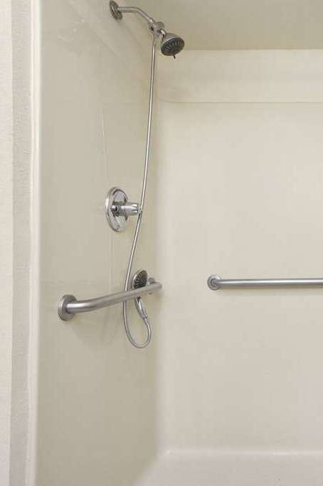 Hotel Days Inn By Wyndham Lexington/Columbia photo 5