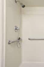 Hotel Days Inn Lexington Columbia photo 5