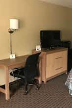 Hotel Days Inn Lexington Columbia photo 3
