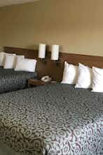 Hotel Days Inn Lexington Columbia photo 2