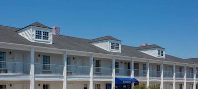 Baymont by Wyndham Easley/Greenville
