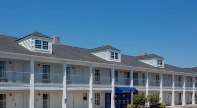 Baymont by Wyndham Easley/Greenville