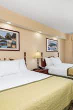 Hotel Baymont by Wyndham Easley/Greenville photo 2