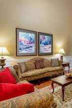 Hotel Baymont by Wyndham Easley/Greenville photo 3