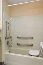 Hotel Baymont by Wyndham Easley/Greenville photo 5