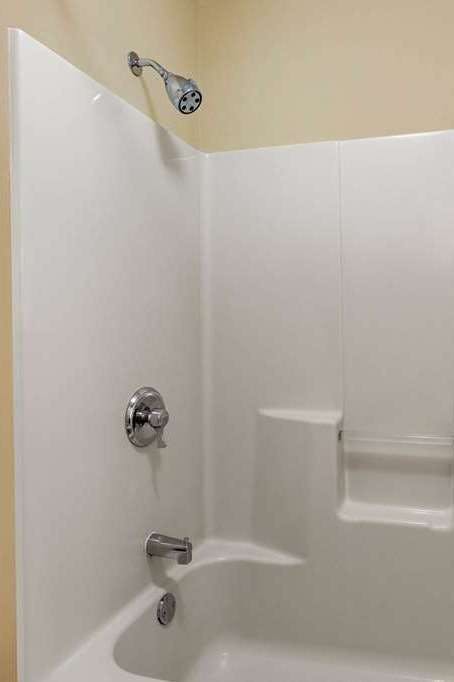 Hotel Baymont by Wyndham Easley/Greenville photo 4