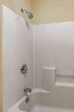Hotel Baymont by Wyndham Easley/Greenville photo 4