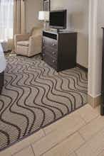 Hotel La Quinta Inn Ste South Bend photo 3
