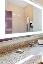 Hotel La Quinta Inn Ste South Bend photo 5