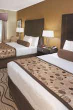 Hotel La Quinta Inn Ste South Bend photo 1