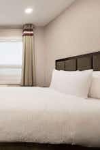 Hotel DI Wainwright photo 2