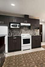 Hotel DI Wainwright photo 5