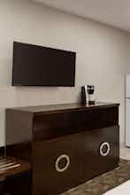 Hotel DI Wainwright photo 4