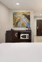 Hotel DI Wainwright photo 1