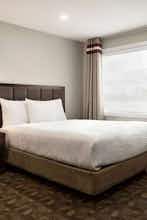 Hotel DI Wainwright photo 3