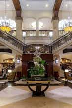 Hotel WD Grandover Resort photo 5