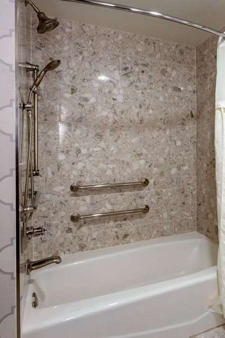 Hotel WD Grandover Resort photo 3