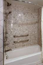 Hotel WD Grandover Resort photo 3