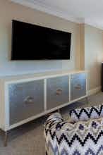 Hotel WD Grandover Resort photo 2