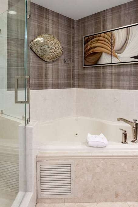 Hotel WD Grandover Resort photo 4