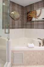 Hotel WD Grandover Resort photo 4