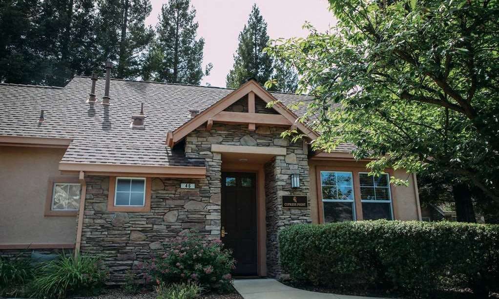 Gateway Hotel, Trademark Collection by Wyndham