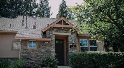 Gateway Hotel, Trademark Collection by Wyndham