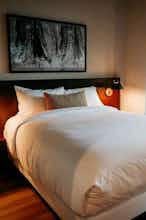 Hotel Gateway Hotel, Trademark Collection by Wyndham photo 2