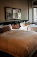 Hotel Gateway Hotel, Trademark Collection by Wyndham photo 1