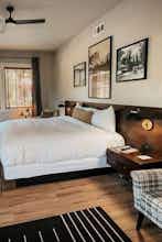 Hotel Gateway Hotel, Trademark Collection by Wyndham photo 3