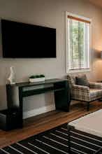 Hotel Gateway Hotel, Trademark Collection by Wyndham photo 4