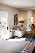 Hotel Gateway Hotel, Trademark Collection by Wyndham photo 5