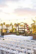 Hotel Sonesta Redondo Beach and Marina photo 3