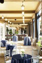 Hotel Sonesta Redondo Beach and Marina photo 2