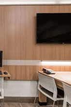 Hotel Microtel New Martinsville photo 5