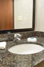 Hotel Drury Inn and Suites Greensboro photo 3