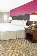 Hotel Crowne Plaza New Orleans French Qtr – Astor by IHG photo 2