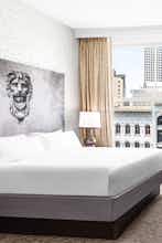 Hotel Crowne Plaza New Orleans French Qtr – Astor by IHG photo 1