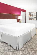 Hotel Crowne Plaza New Orleans French Qtr – Astor by IHG photo 3