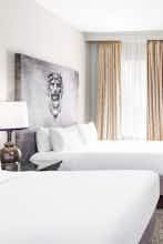 Hotel Crowne Plaza New Orleans French Qtr – Astor by IHG photo 4