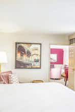Hotel Crowne Plaza New Orleans French Qtr – Astor by IHG photo 5