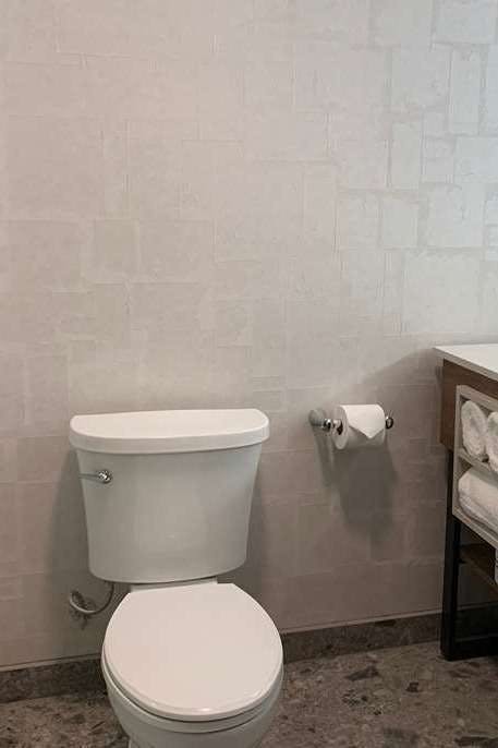 Hotel La Quinta Inn & Suites by Wyndham Santa Rosa Sonoma photo 2