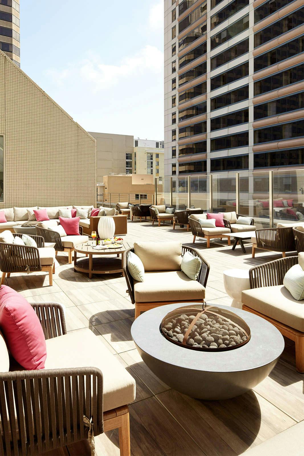 Hotel Hotel Nikko photo 2